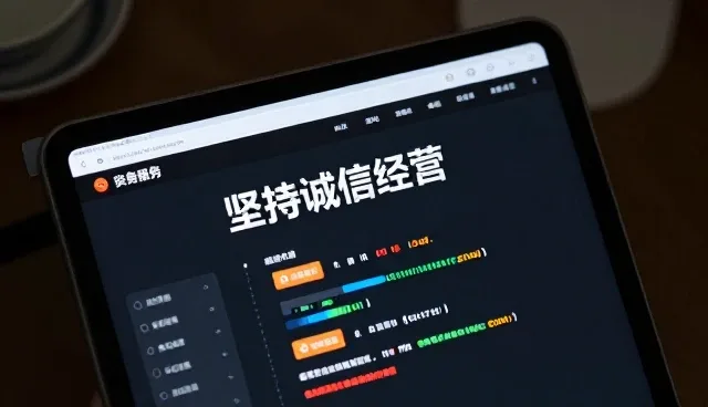 供应链为什么越来越重视线上店铺运营