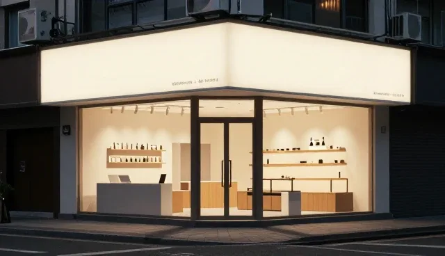 商品定制中自建团队与外包服务的取舍