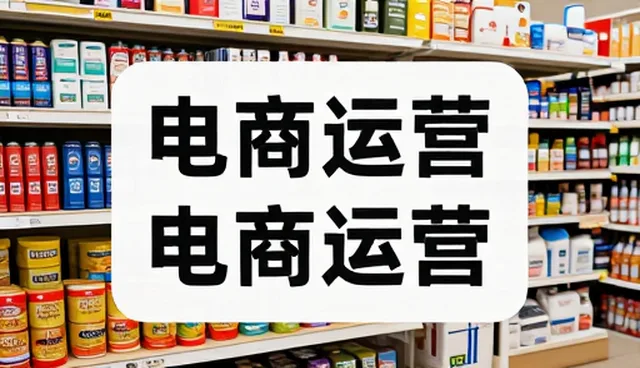 商品批发零售中的供应链管理实践与挑战