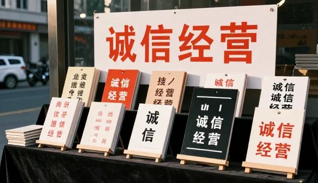 定制礼品套装在不同零售场景中的性能表现分析