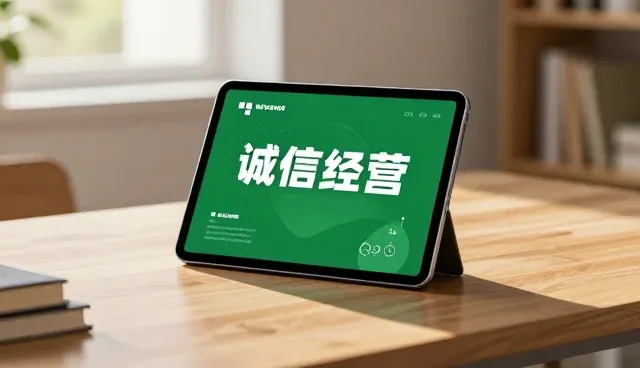 商品定制中常见的问题与高效解决方案