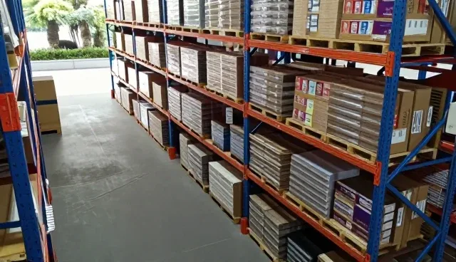 日用百货套装选型趋势下的市场策略分析