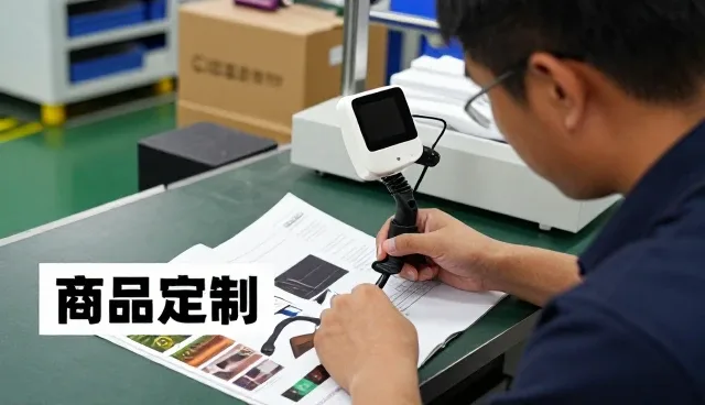 从新建楼盘应用看电商代运营未来发展方向