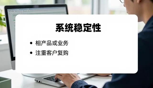 产品性能问题的常见原因与应对策略