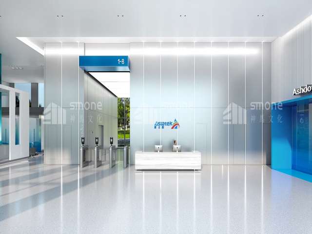 四川挑选建材量大从优