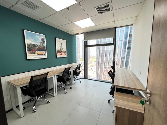 北京咖啡饮料经销商