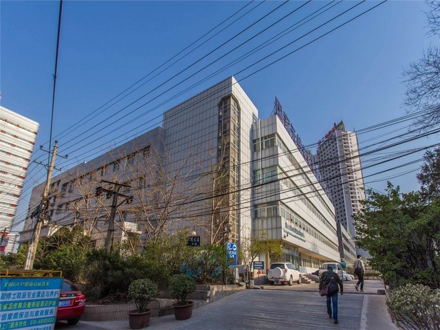 河南金属接近开关控制